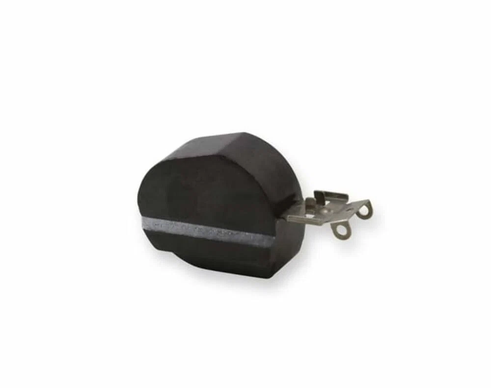Side Hung Float - 116-1